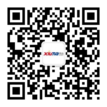 微信，扫一扫